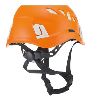 Casco ARES AIR. Camp Safety. Casco ARES AIR. Camp Safety.