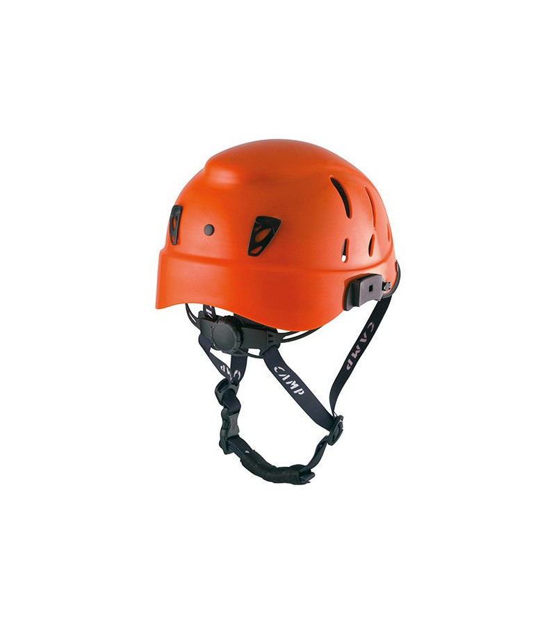 Casco ARMOUR PRO de CAMP SAFETY.
