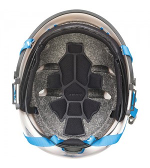 Casco ARMOUR PRO de CAMP SAFETY.