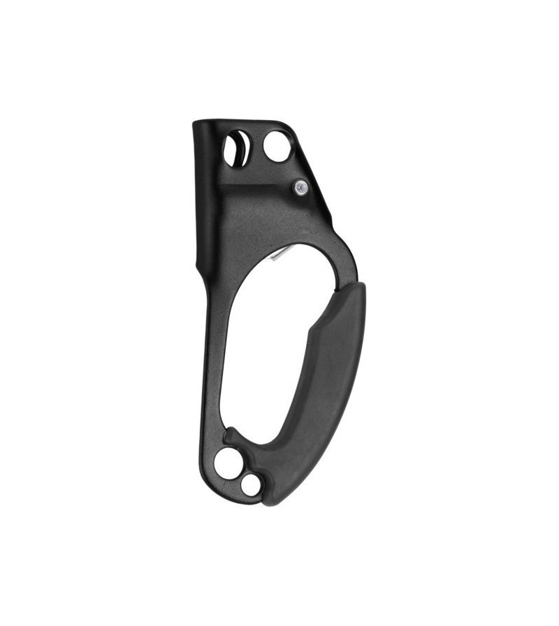 Puño ascenso izquierdo FA7000200. KRATOS SAFETY.