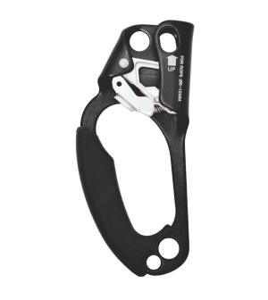 Puño ascenso izquierdo FA7000200. KRATOS SAFETY.