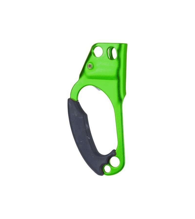 Puño de ascenso derecho FA7000300. KRATOS SAFETY.