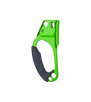 Puño de ascenso derecho FA7000300. KRATOS SAFETY.