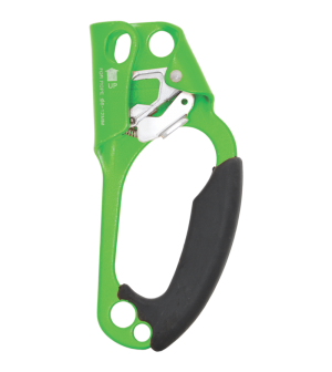 Puño de ascenso derecho FA7000300. KRATOS SAFETY.