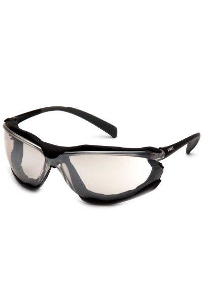 Comprar gafas PYRAMEX PROXIMITY indoor-outdoor de IRUDEK.