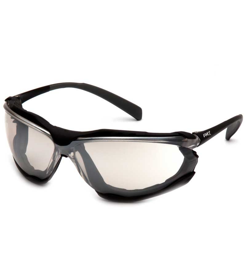 Comprar gafas PYRAMEX PROXIMITY indoor-outdoor de IRUDEK.