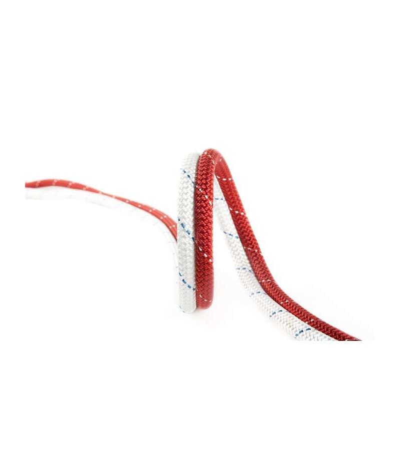 Bobina cuerda RANGER. FIXE.