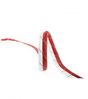 Bobina cuerda RANGER. FIXE.