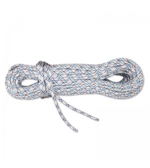 Bobina de cuerda BOA ROLL. IRUDEK Bobina de cuerda BOA ROLL. IRUDEK