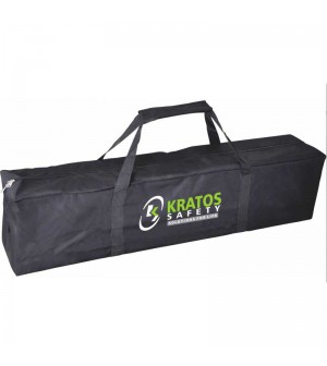 Trípode para espacios confinados FA6000100. KRATOS SAFETY.