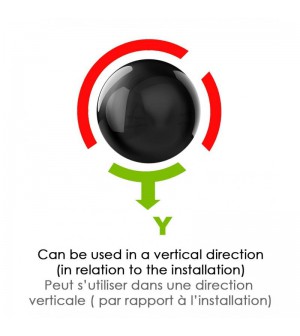 Trípode para espacios confinados FA6000100. KRATOS SAFETY.