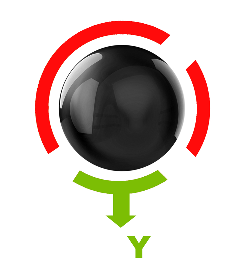 Quapod para rescate y espacios confinados FA6010400. KRATOS SAFETY.