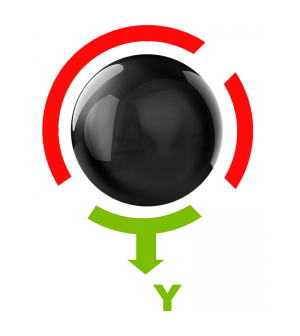 Quapod para rescate y espacios confinados FA6010400. KRATOS SAFETY.