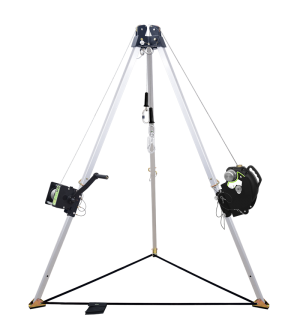 Platinas universales para torno de trabajo y rescate FA6010102. KRATOS SAFETY. Platinas universales para torno de trabajo y rescate FA6010102. KRATOS SAFETY.