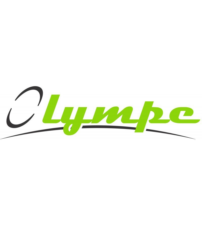 Anticaídas Retráctil con torno de rescate OLYMPE FA2040130. KRATOS SAFETY.