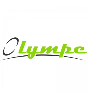 Anticaídas Retráctil con torno de rescate OLYMPE FA2040130. KRATOS SAFETY.