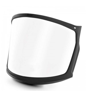 Pantalla completa ZEN FF. KASK.