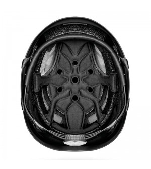 Casco de seguridad PLASMA HI VIZ. KASK.