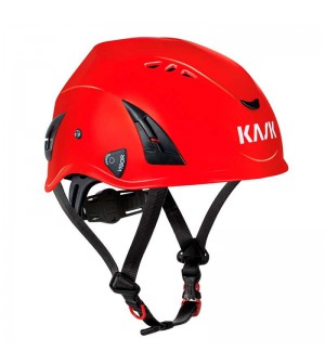 Casco de seguridad HP/HIGH PERFORMANCE. KASK.