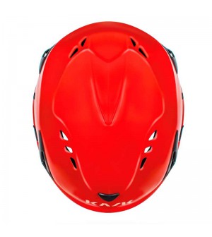 Casco de seguridad HP/HIGH PERFORMANCE. KASK.