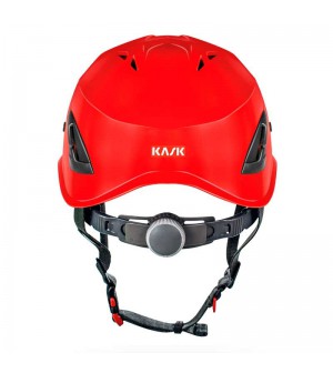 Casco de seguridad HP/HIGH PERFORMANCE. KASK.