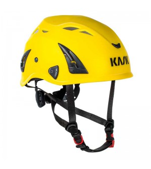Casco de seguridad SUPERPLASMA PL. KASK. Casco de seguridad SUPERPLASMA PL. KASK.