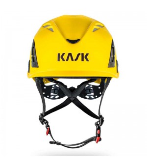 Casco de seguridad SUPERPLASMA PL. KASK. Casco de seguridad SUPERPLASMA PL. KASK.