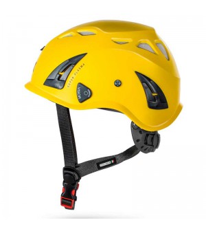 Casco de seguridad SUPERPLASMA PL. KASK. Casco de seguridad SUPERPLASMA PL. KASK.