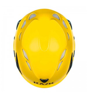Casco de seguridad SUPERPLASMA PL. KASK. Casco de seguridad SUPERPLASMA PL. KASK.
