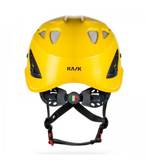 Casco de seguridad SUPERPLASMA PL. KASK. Casco de seguridad SUPERPLASMA PL. KASK.
