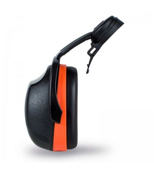 OREJERAS SC3 PARA CASCOS KASK