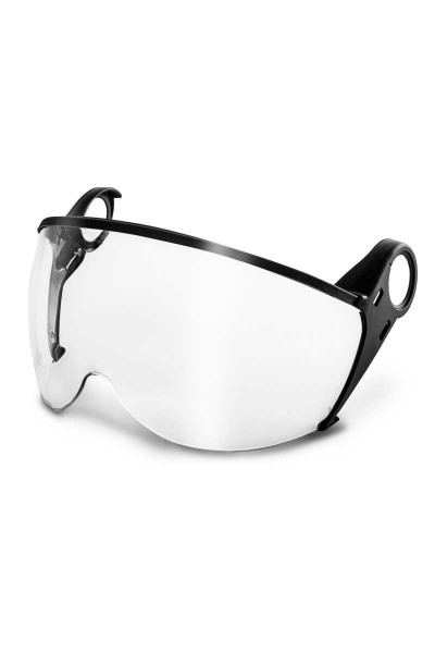Visera para casco Zenith ZEN incolora. KASK.