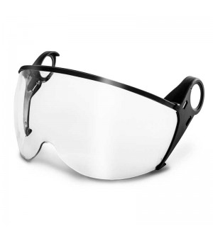 Visera para casco Zenith ZEN incolora. KASK.
