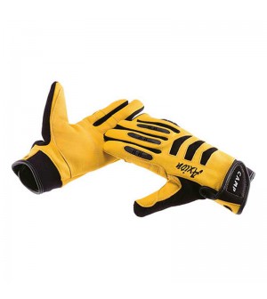 Guantes para cuerda AXION. CAMP SAFETY.