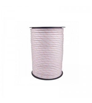 Bobina cuerda RANGER. FIXE.