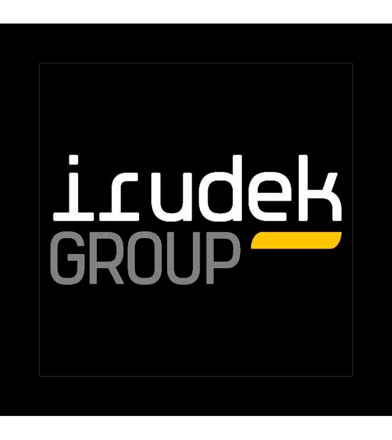 EPIS. IRUDEK.