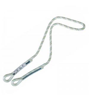 KIT RETENCIÓN TEIDE LIGHT