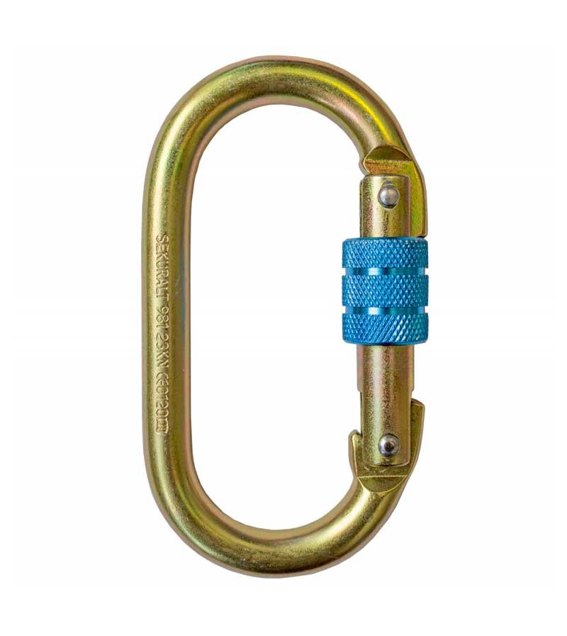 KIT RETENCIÓN TEIDE LIGHT