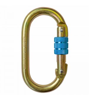 Kit de retención GORBEA. IRUDEK.