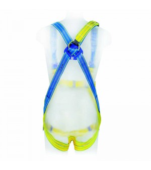 Kit de retención GORBEA. IRUDEK.