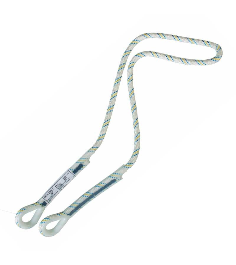 Kit de retención GORBEA. IRUDEK.