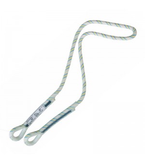 Kit de retención GORBEA. IRUDEK.