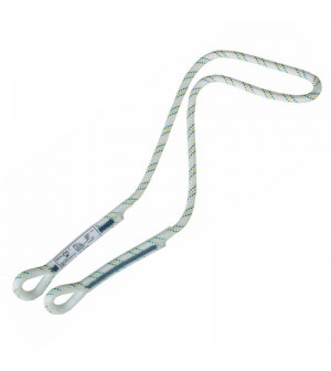 Kit de retención DOLOMITAS LIGHT. IRUDEK. Kit de retención DOLOMITAS LIGHT. IRUDEK.