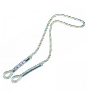 Kit de retención ROQUE NUBLO. IRUDEK. Kit de retención ROQUE NUBLO. IRUDEK.