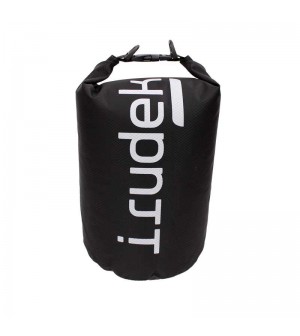 Mochila IRUSACK 10 de IRUDEK.