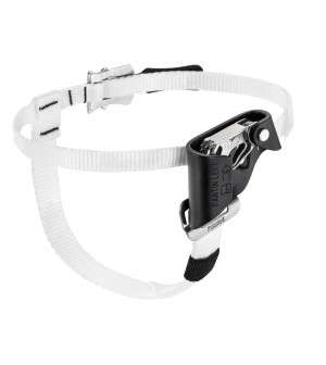 Bloqueador pie izquierdo PANTIN. PETZL. Bloqueador pie izquierdo PANTIN. PETZL.