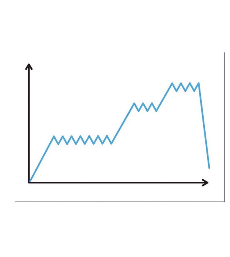 Elemento de amarre bifurcado con absorbedor ABSORBICA-Y MGO versión europea. PETZL.