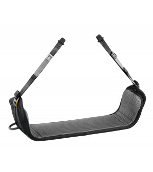 SILLA DE TRABAJO VERTICAL PODIUM