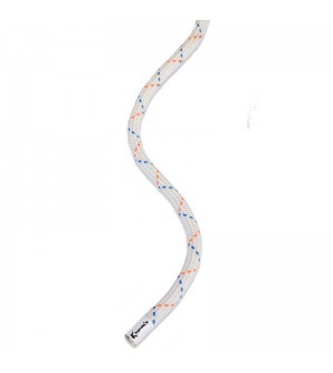 Cuerda semiestática TITANIA 12. KORDA'S.