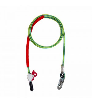 Cable posicionamiento FOR 83. IRUDEK. Cable posicionamiento FOR 83. IRUDEK.